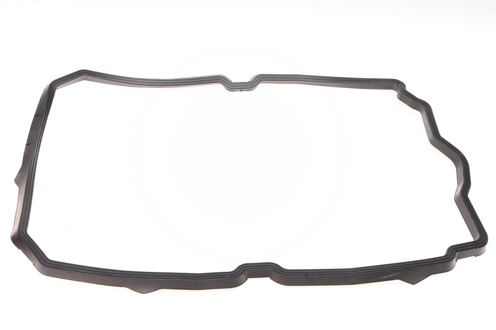 44530 FEBI BILSTEIN